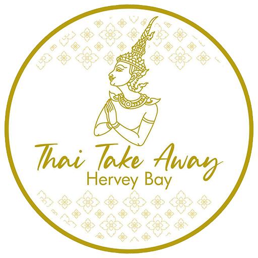 Menu – Thai Take Away Hervey Bay